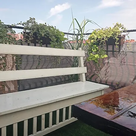 Nocleg ze śniadaniem Hotelowe Starówka Ostroleka (Ostroleka)