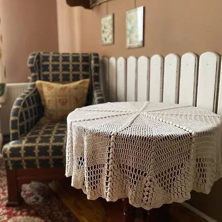 Nocleg ze śniadaniem Hotelowe Starówka Ostroleka (Ostroleka)