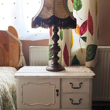 Hotelowe Starówka Nocleg ze śniadaniem Ostroleka (Ostroleka)