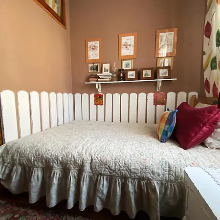 Hotelowe Starowka Bed & Breakfast Ostroleka (Ostroleka)