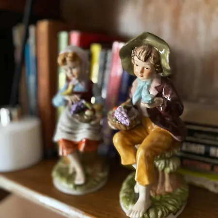 Hotelowe Starówka Ostroleka (Ostroleka)