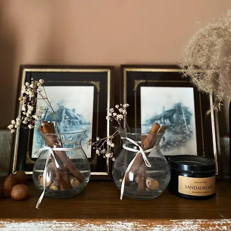 Nocleg ze śniadaniem Hotelowe Starówka 3*