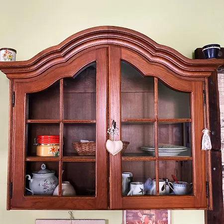 Hotelowe Starówka 3*