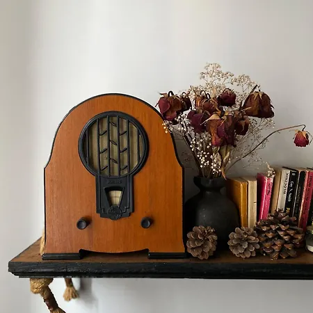 Hotelowe Starówka Nocleg ze śniadaniem Ostroleka (Ostroleka)