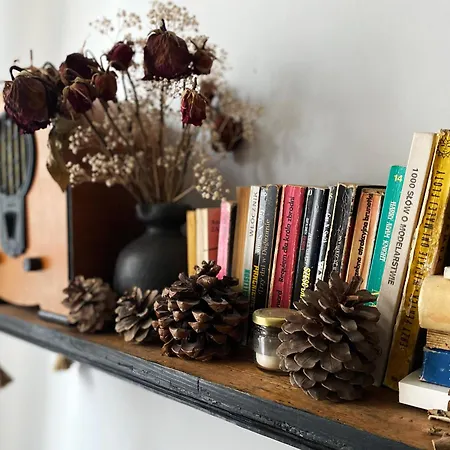 Hotelowe Starówka 3* Ostroleka (Ostroleka)