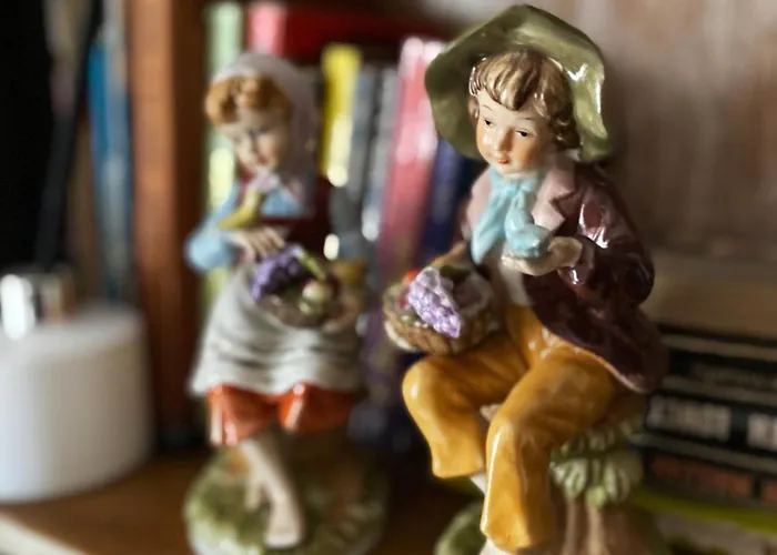 Hotelowe Starówka Ostroleka (Ostroleka)