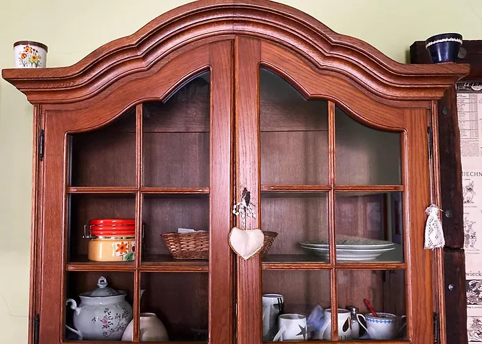 Hotelowe Starówka 3*